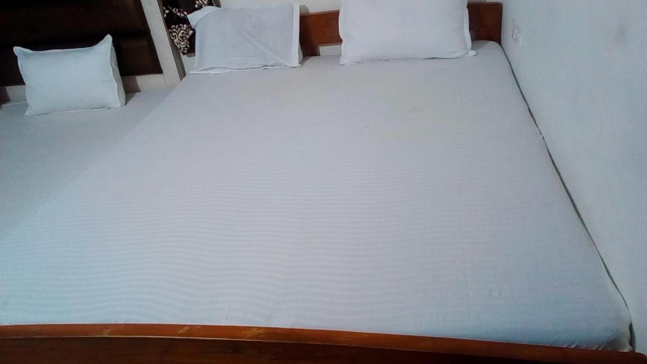 Ocean Glass Baga Zewnętrze zdjęcie
